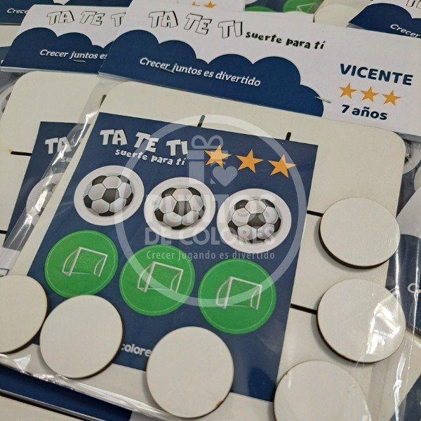 Miniatura de producto - 6