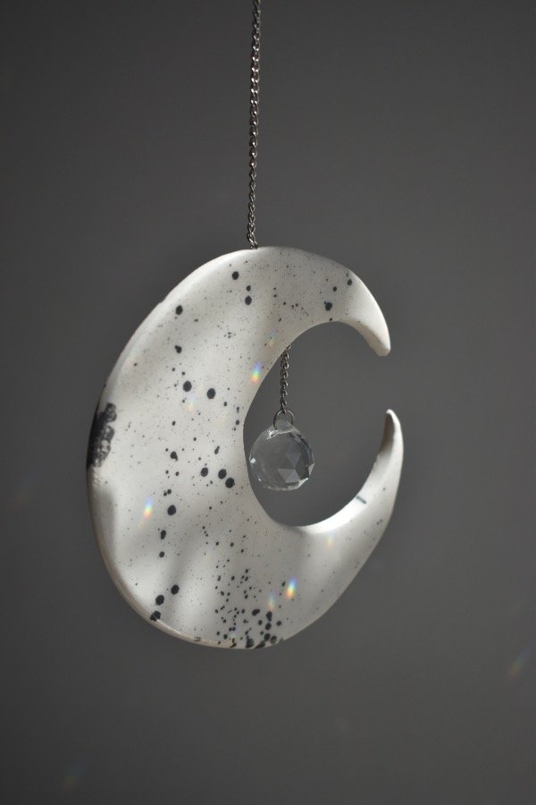 Producto - Atrapasol Lunar