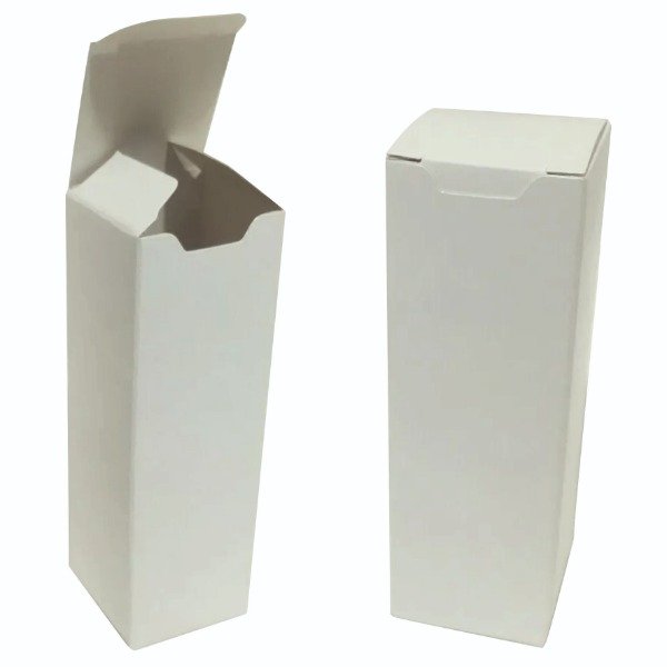 Producto - Estuches Colirio - 2