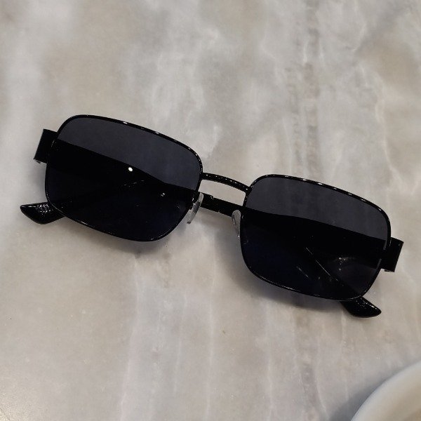 Producto - Gafas Indiana - Total Black