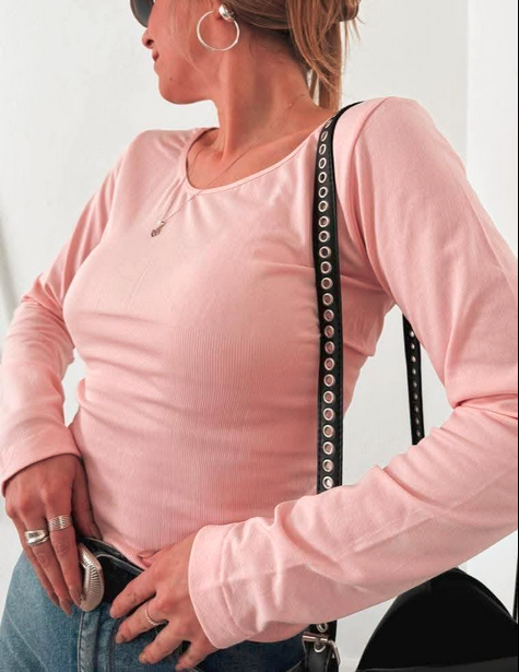 Producto - Linea Charlotte!! Camiseta termica Viviana