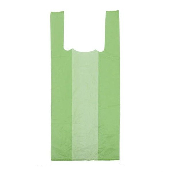 Producto - CAMISETA 50X70 MARCIANITO COLOR (BULTO)