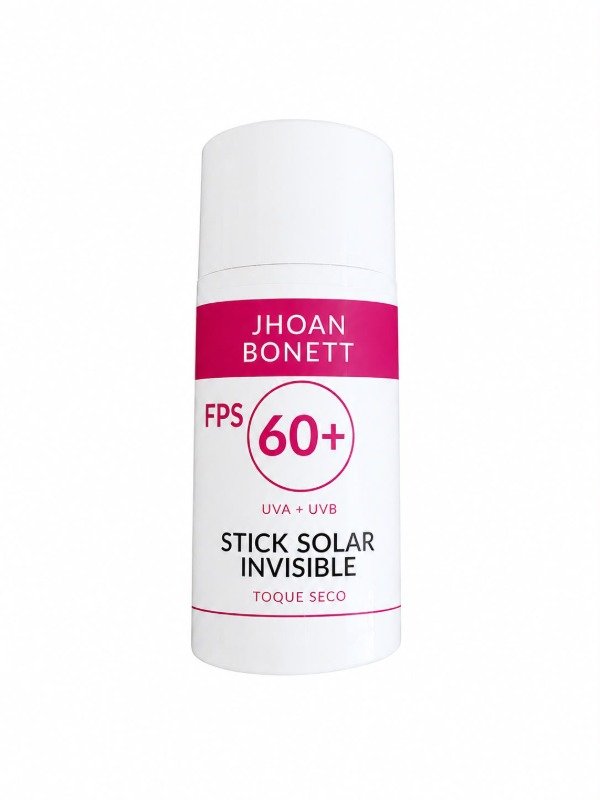 Producto - STICK SOLAR INIVISIBLE FPS 60 - 0