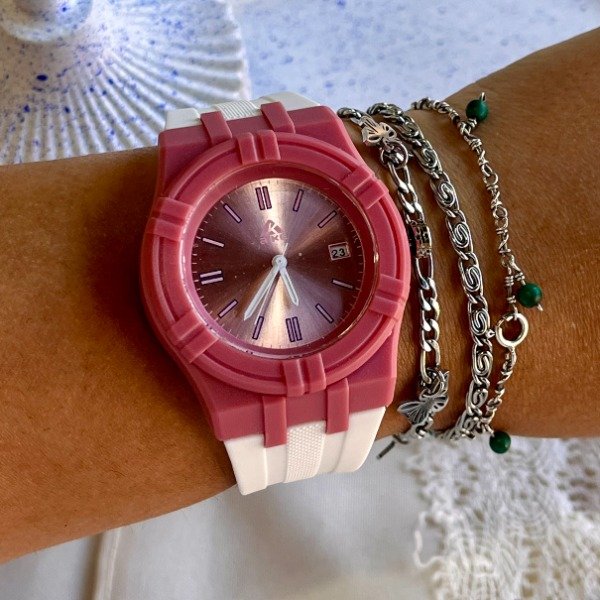 Producto - Línea Basic 0106 F