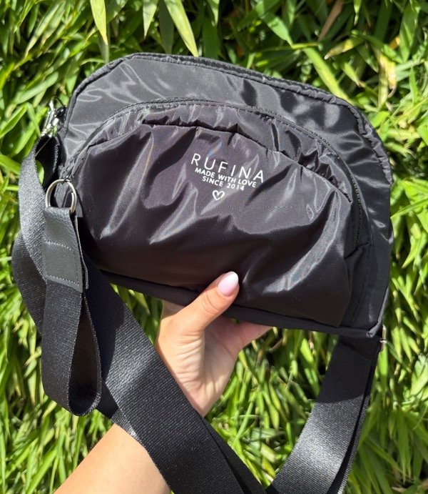 Producto - Morral Rufina