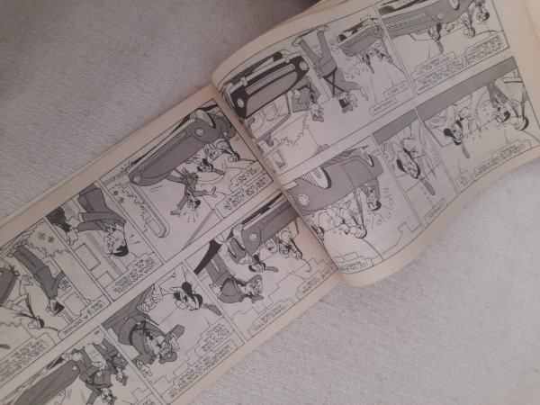 Miniatura de producto - 5