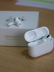 Producto - AiraPods Pro