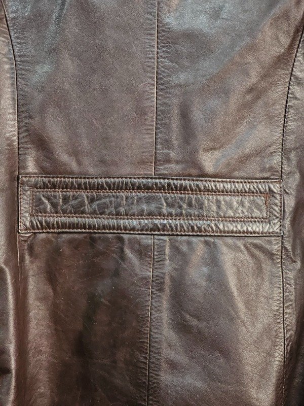 Miniatura de producto - 8