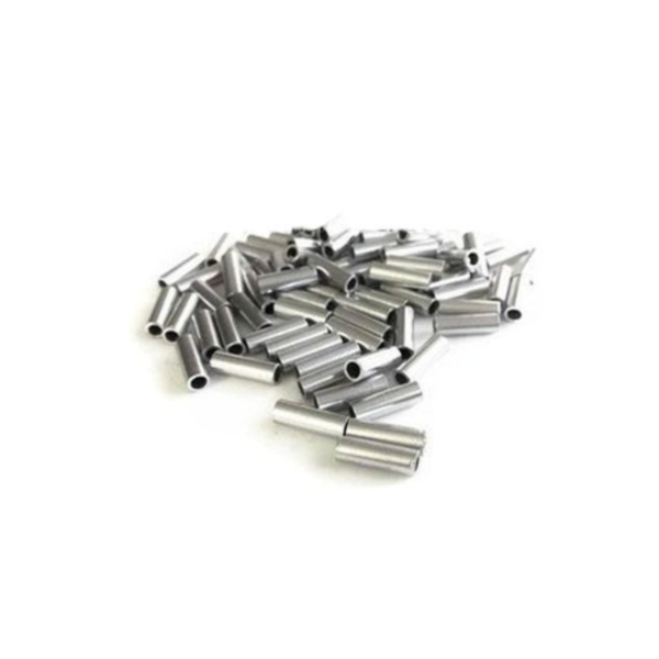 Producto - Tubito 200 unidades