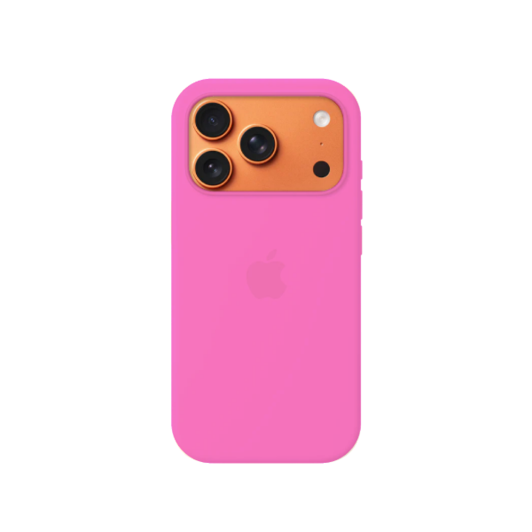 Miniatura de producto - 11