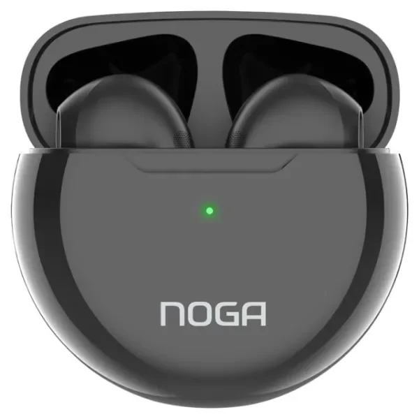 Producto - Auricular inalámbrico Noga Twins 49