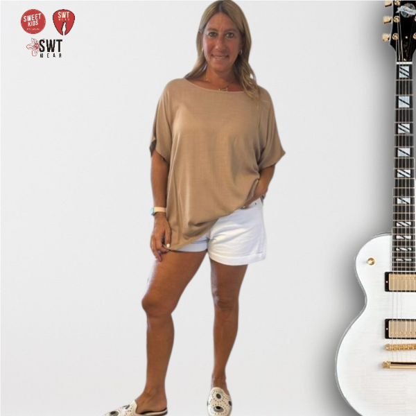 Miniatura de producto - 10