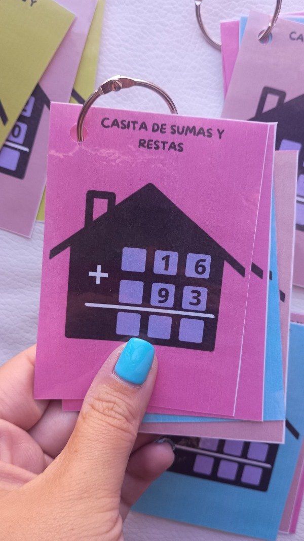 Miniatura de producto - 3