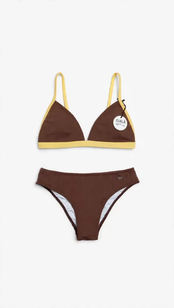 Producto - BIKINI FIDJI - 2