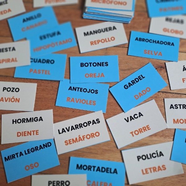 Miniatura de producto - 4