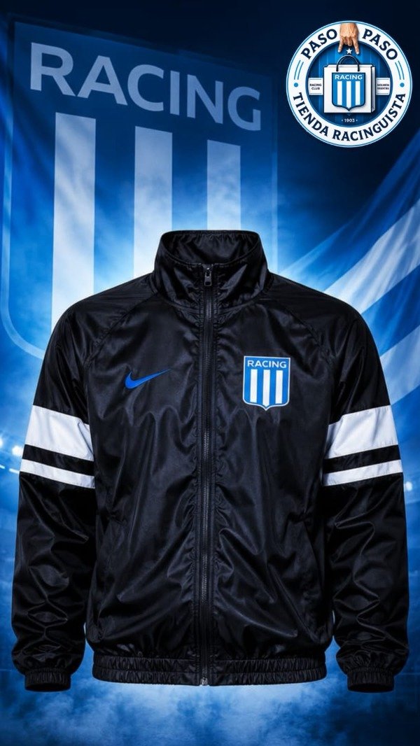 Conjunto de Dama Nike por pedido — imagen 2
