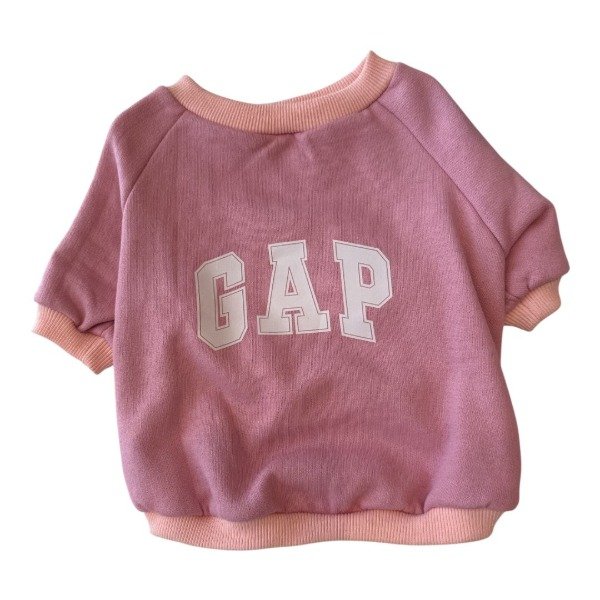 Producto - Buzo Gap