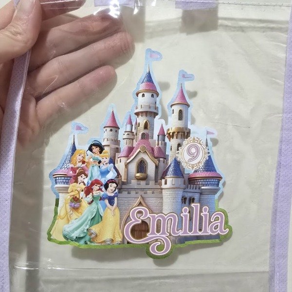Miniatura de producto - 7