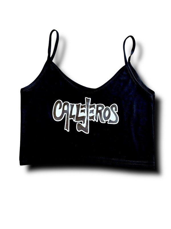 Producto - MUSCU TIRITAS CALLEJEROS