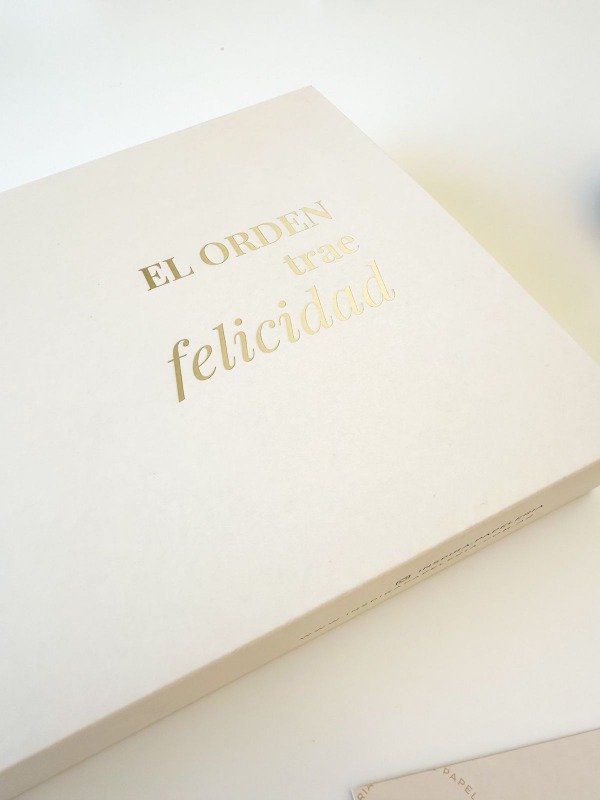 Miniatura de producto - 18