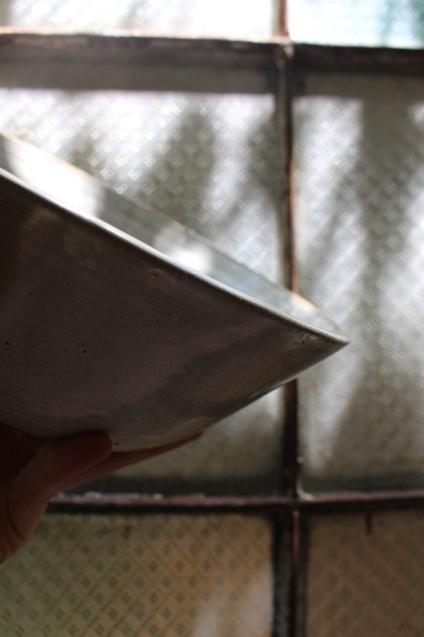 Miniatura de producto - 9