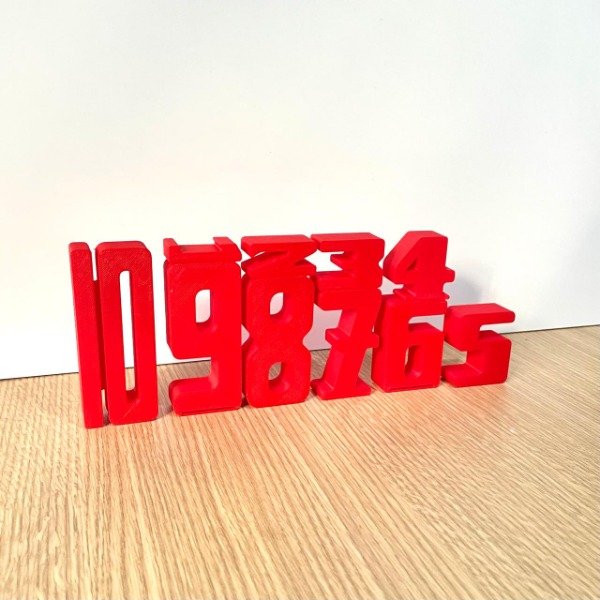 Miniatura de producto - 1