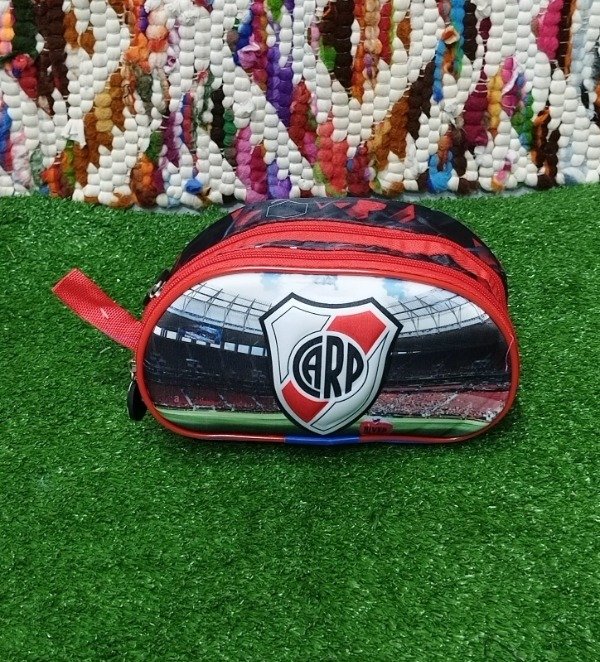 Miniatura de producto - 6