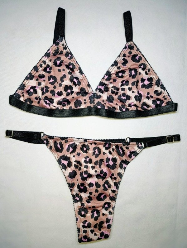 Producto - ART 355/Sin armar