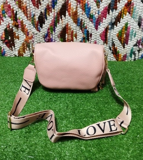 Miniatura de producto - 8