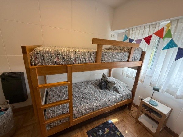 Producto - 0D) Cama Cucheta Marinera En Madera Modernas 1 Plaza Fabricantes - 9
