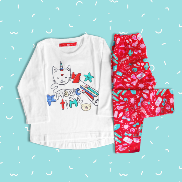 Miniatura de producto - 1