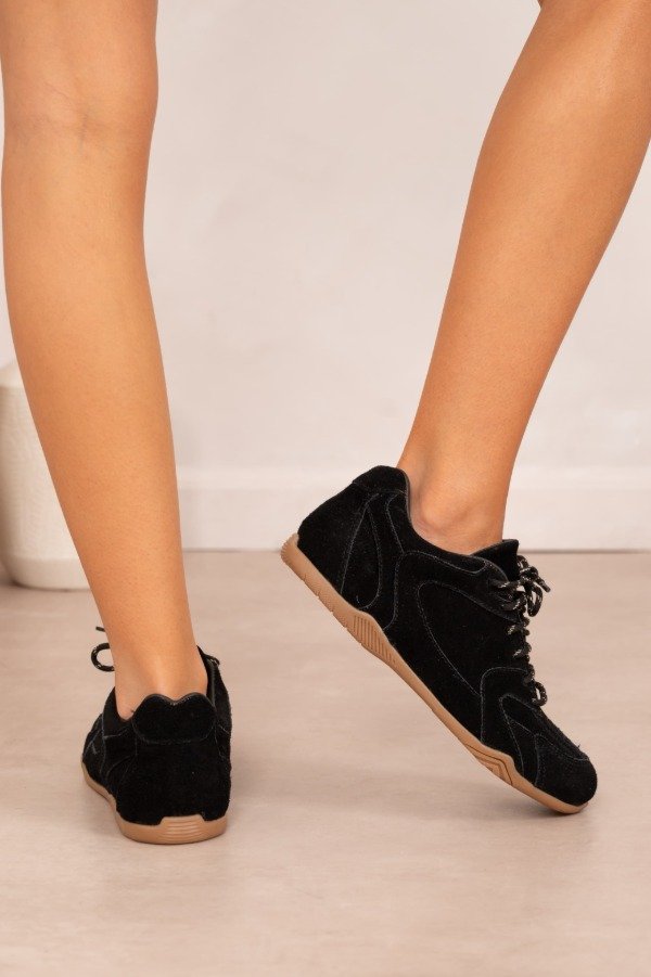 Producto - AKIRA CUERO - 3