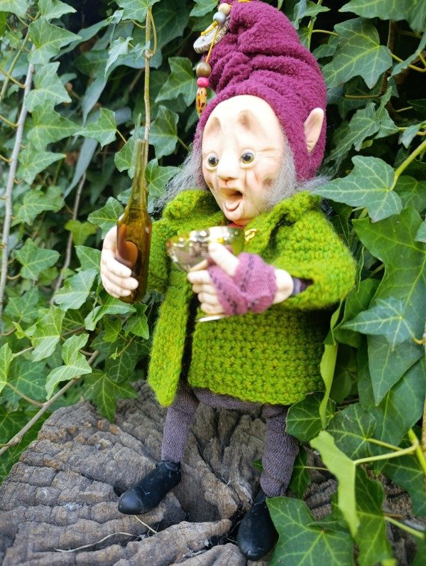 Miniatura de producto - 2