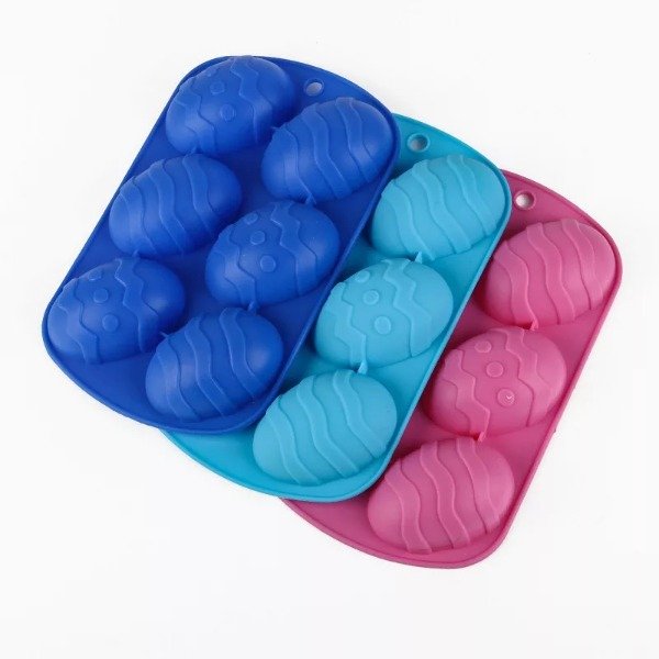 Miniatura de producto - 5