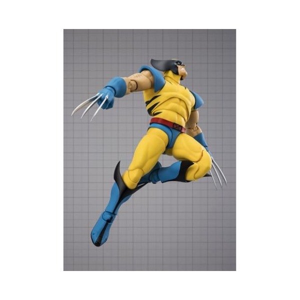 Miniatura de producto - 5