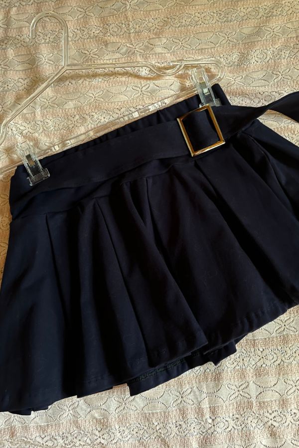 Producto - Mini Lauree
