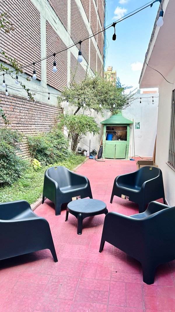 Miniatura de producto - 13