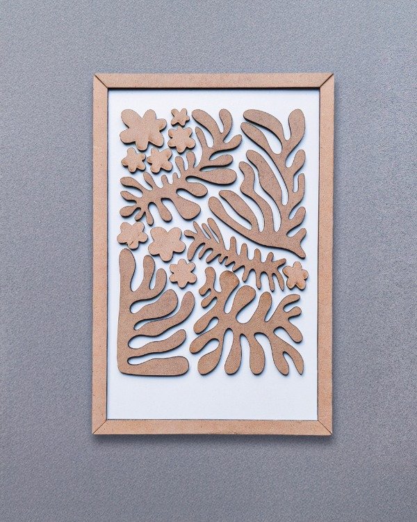 Producto - Coral - Base
