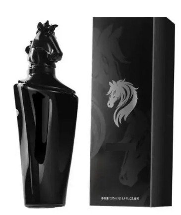 Producto - Perfume - MARK HIM