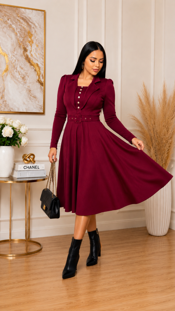 Producto - JULIETA BORDO - 0