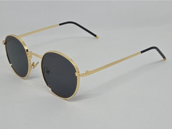Producto - Lentes de sol oneshe II - 2