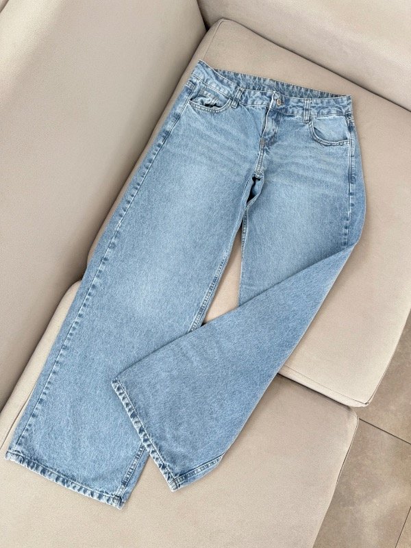 Producto - Jean Dallas Celeste