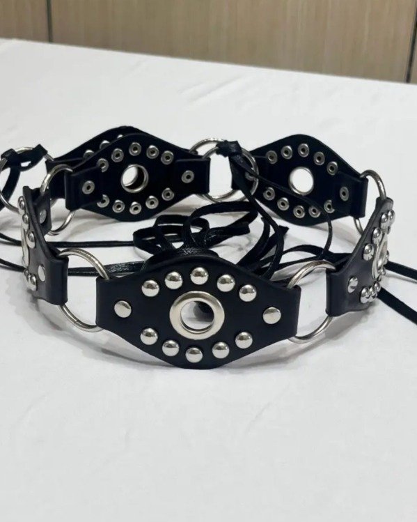 Producto - Faja Bjorn