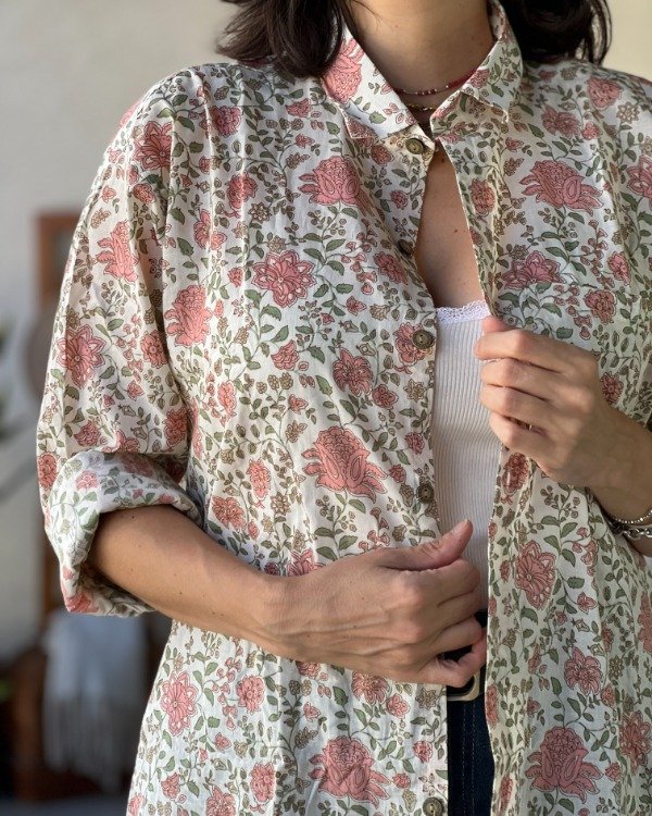 Miniatura de producto - 7