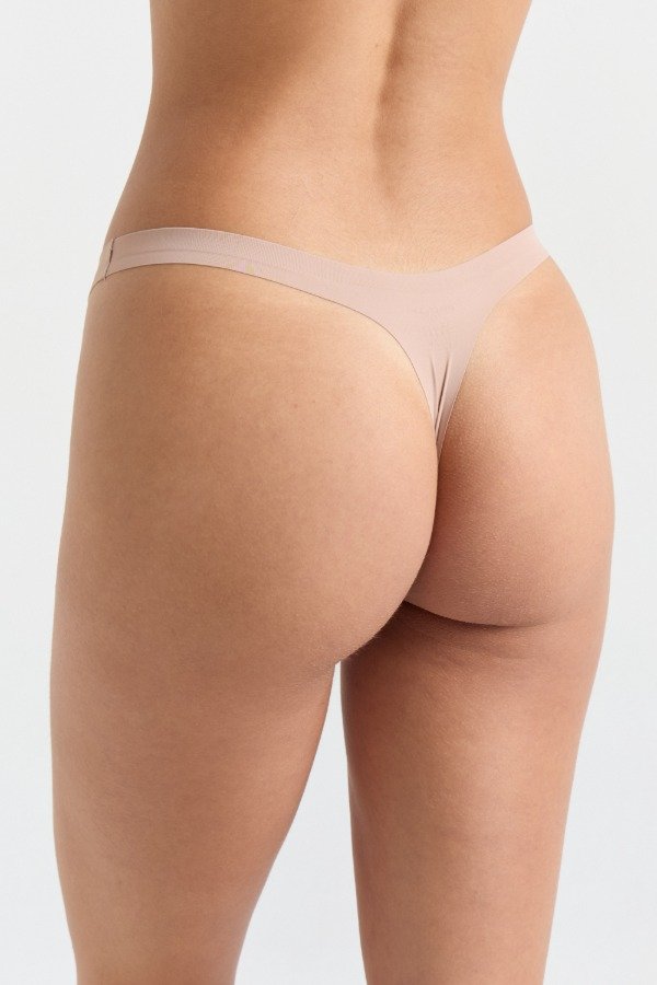 Producto - Less Invisible