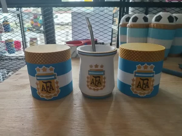 Miniatura de producto - 3