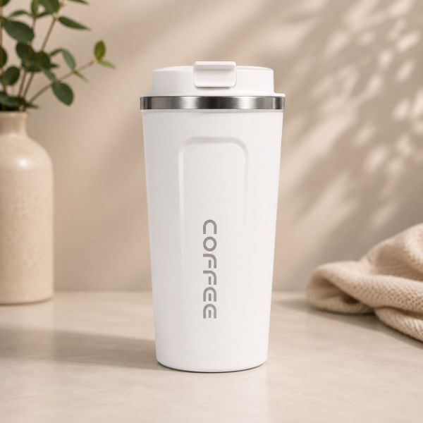 Producto - TERMO DE CAFÉ 380ml WH-YQ001-5