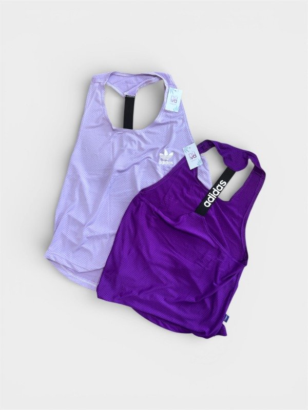 Producto - Sudadera Adidas Dry Fit