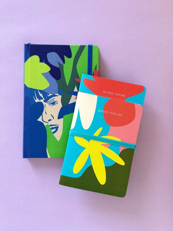 Producto - Combo . Sostener