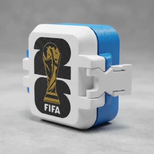 Miniatura de producto - 5